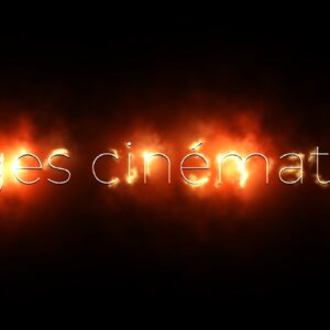 Titrages cinématiques (T)