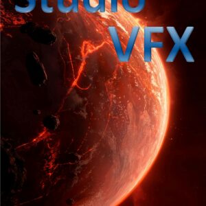 Studio VFX 1