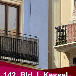 Macros Instagram Story V5