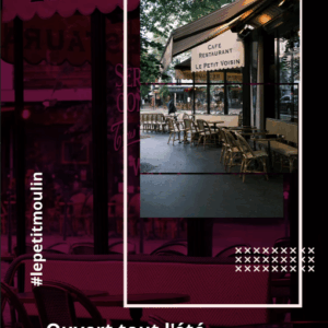 Macros Instagram Story V6