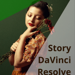 Collection de 11 volumes Macros Instagram Story