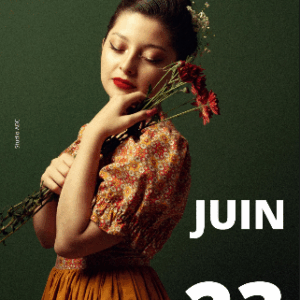 Macros Instagram Typographie