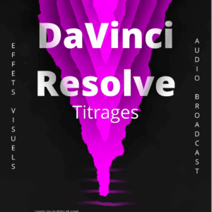 Macros Instagram Story V4