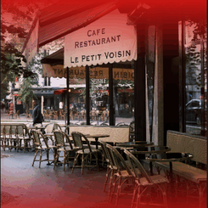 Macros Instagram Story V7