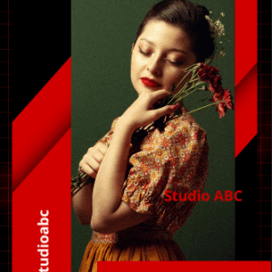 Macros Instagram Story V9