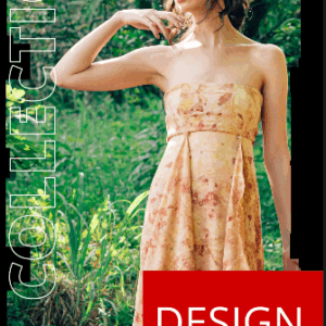 Macros Instagram Story V10