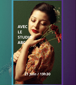 Macros Instagram Story V11