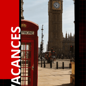 Macros Instagram Story V8