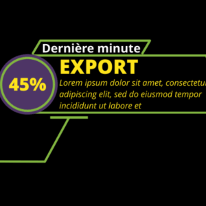 Call Out pour DaVinci Resolve (V2)