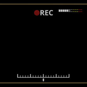 Générateur de viseurs de caméra
