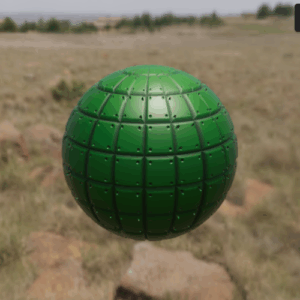 Magazine STUDIO JP N° 8 (PDF)