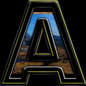 Hyper Fontes personnalisées