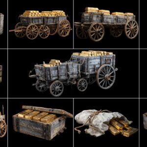 Découpes d&rsquo;écran