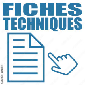 Fiche technique 7 – Débruiter une image ou un clip