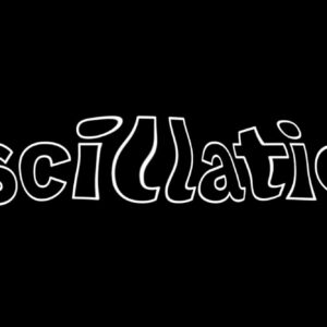 Styles de Textes & Co