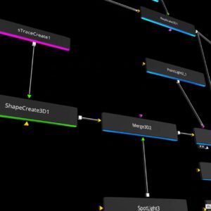Fusion démystifié (PDF)