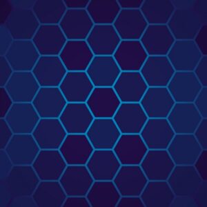 Pack graphique 1 – Arrière-plans animés