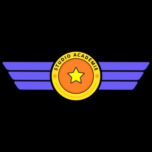 Pack graphique 2 – Badges