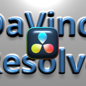Conversion 3D