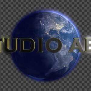 FicTec 3 : Intro Universal